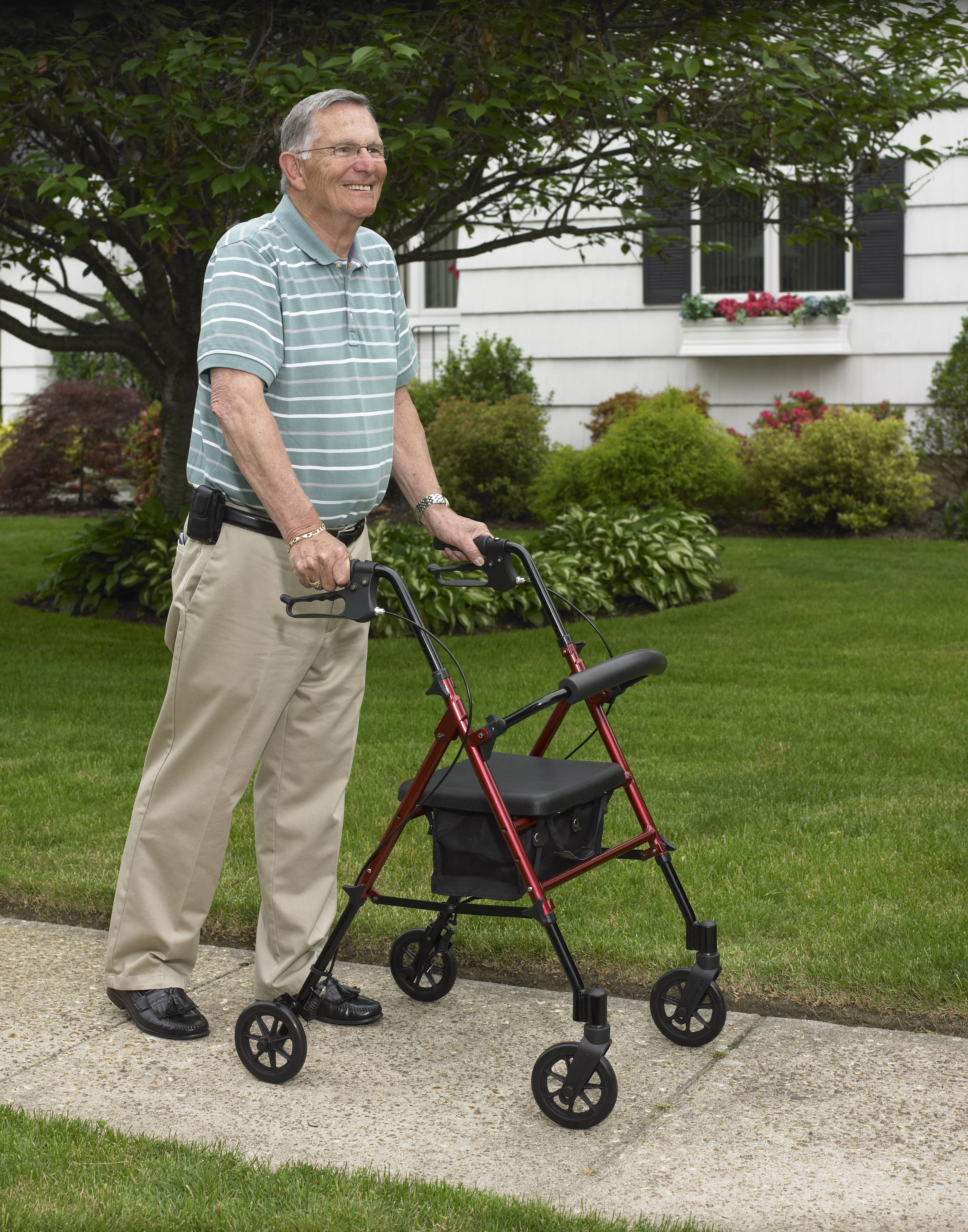 old-man-using-wheeled-walker-outdoors.jpg