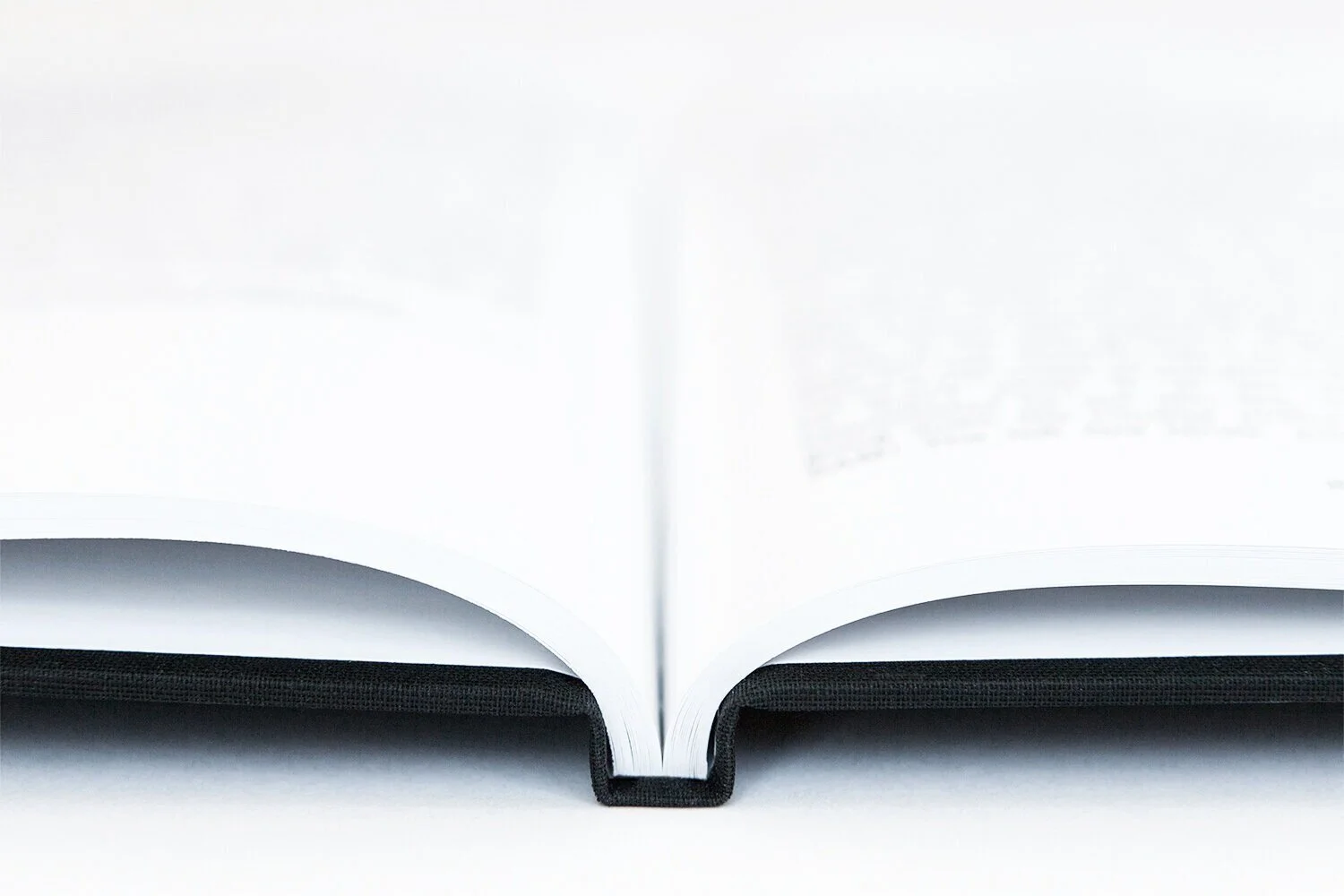 Your life. Your book. Your legacy.