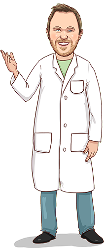 Will Curran transparent small.png