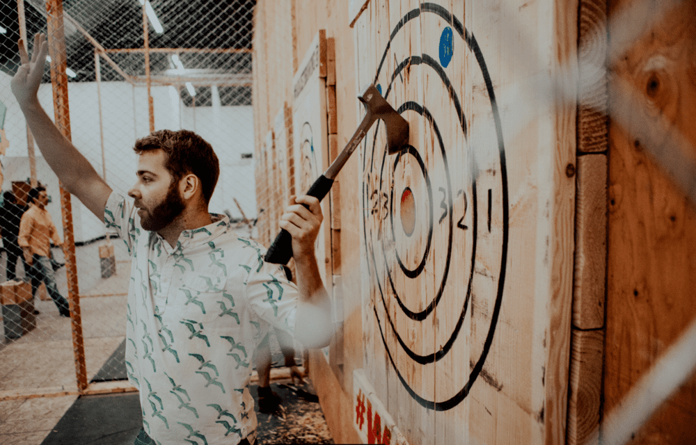 man-throwing-axe-min.png