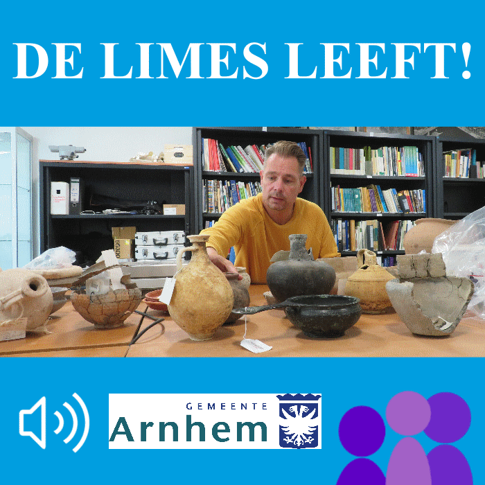 s3 afl 7: Arnhem Meinerswijk episode artwork