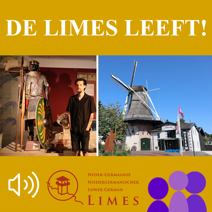 Teaser Museum het Pakhuis Ermelo