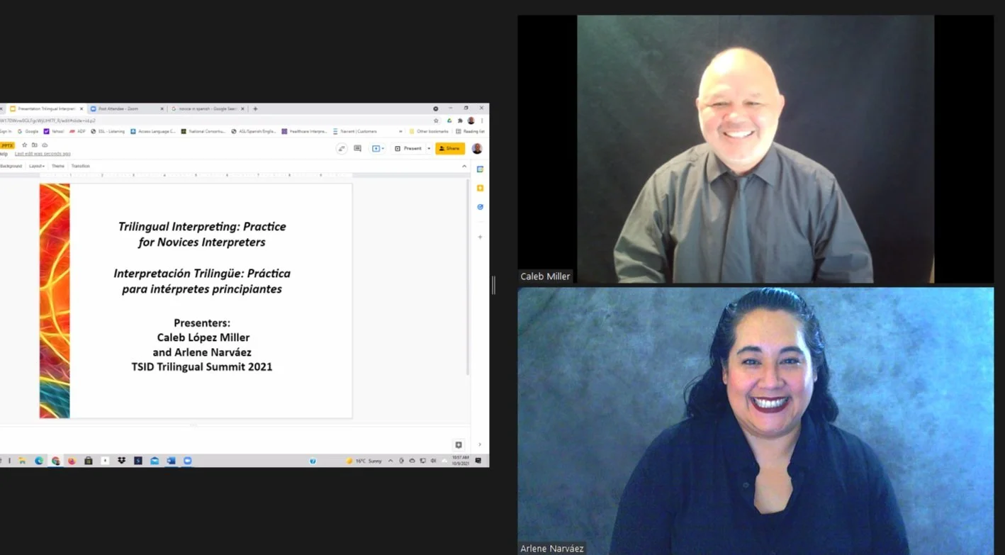Caleb+and+Arlene+Trilingual+Summit+2021.jpg