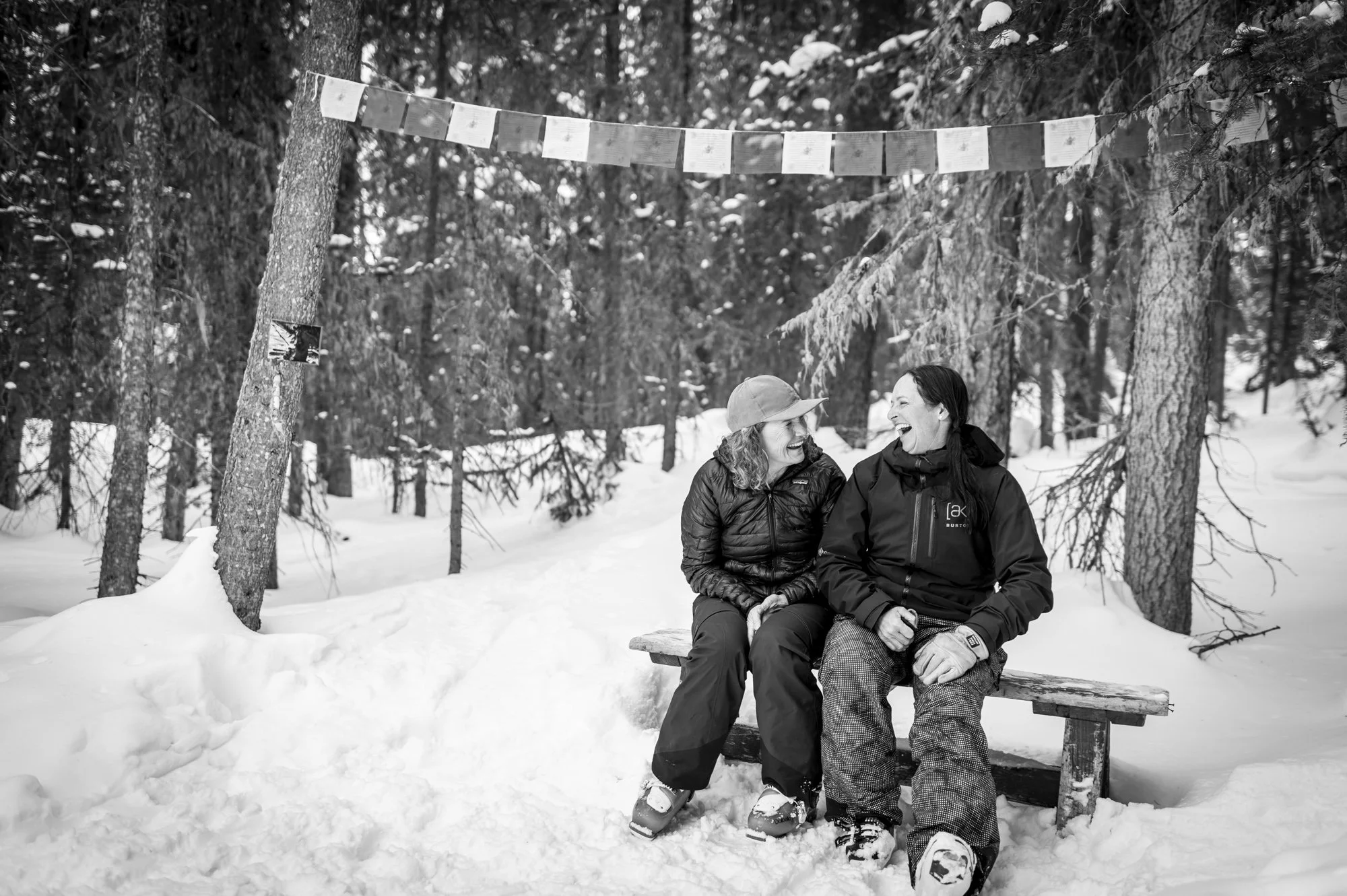More_Women_of_Creseted_Butte_Project_BTS-©-Merrick_Chase_and_The_Humans_Being_Project-1