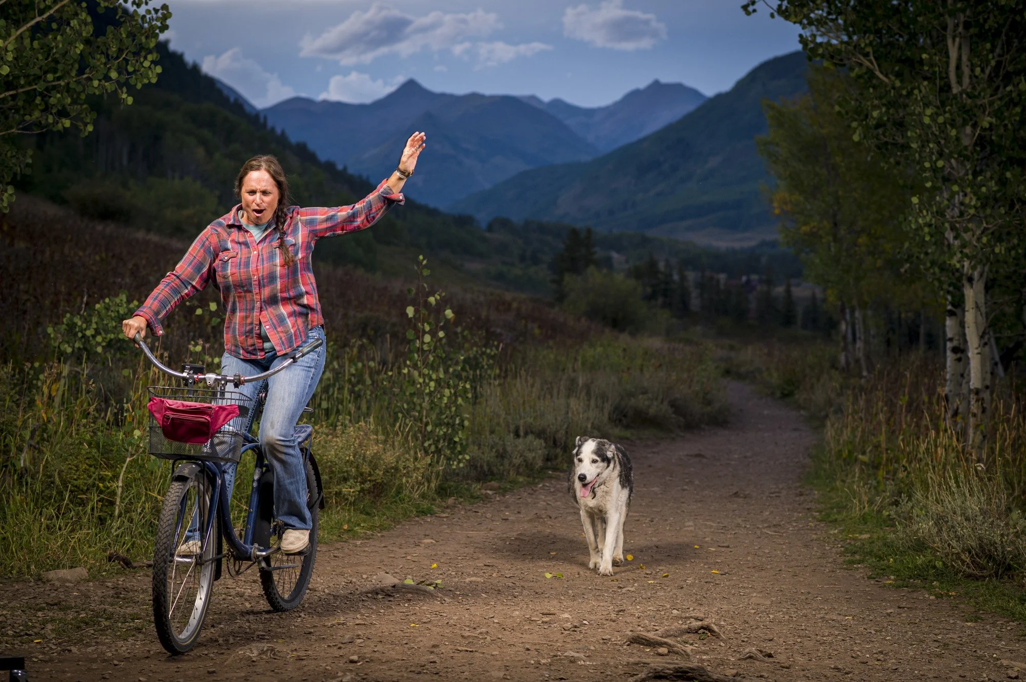 More_Women_of_Creseted_Butte_Project_BTS-©-Merrick_Chase_and_The_Humans_Being_Project-2