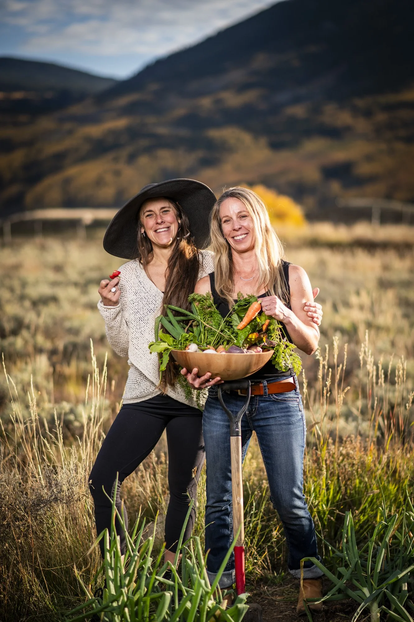 More_Women_of_Creseted_Butte_Project_BTS-©-Merrick_Chase_and_The_Humans_Being_Project-4.jpg