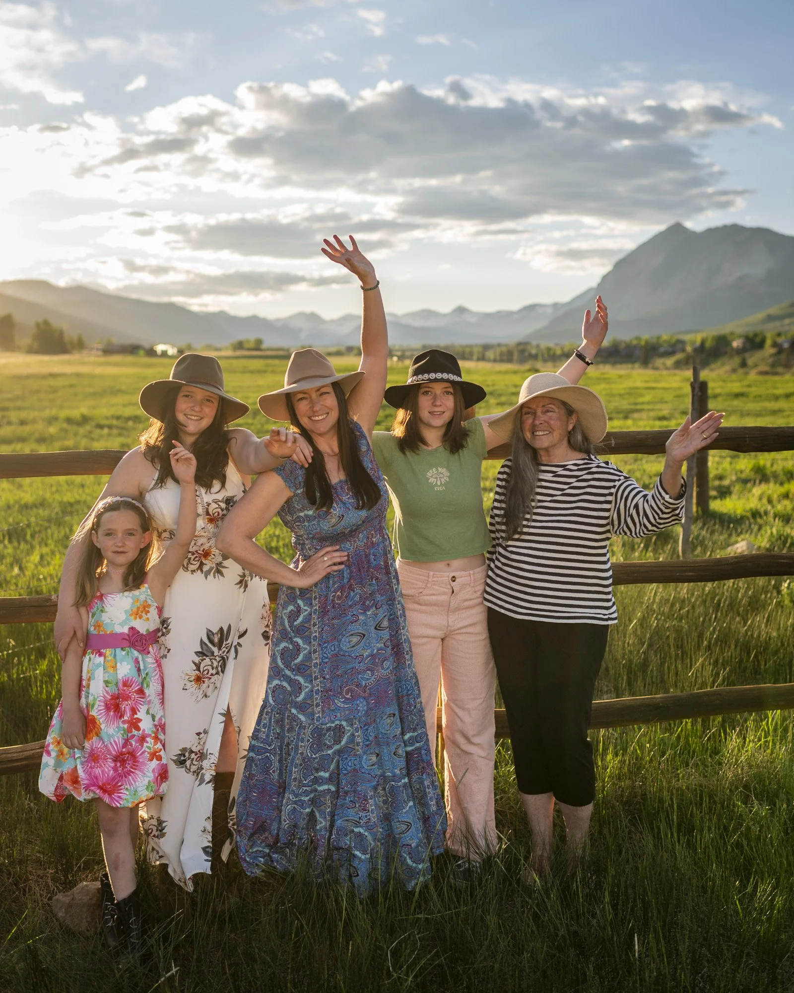 More_Women_of_Creseted_Butte_Project_BTS-©-Merrick_Chase_and_The_Humans_Being_Project-6.jpg