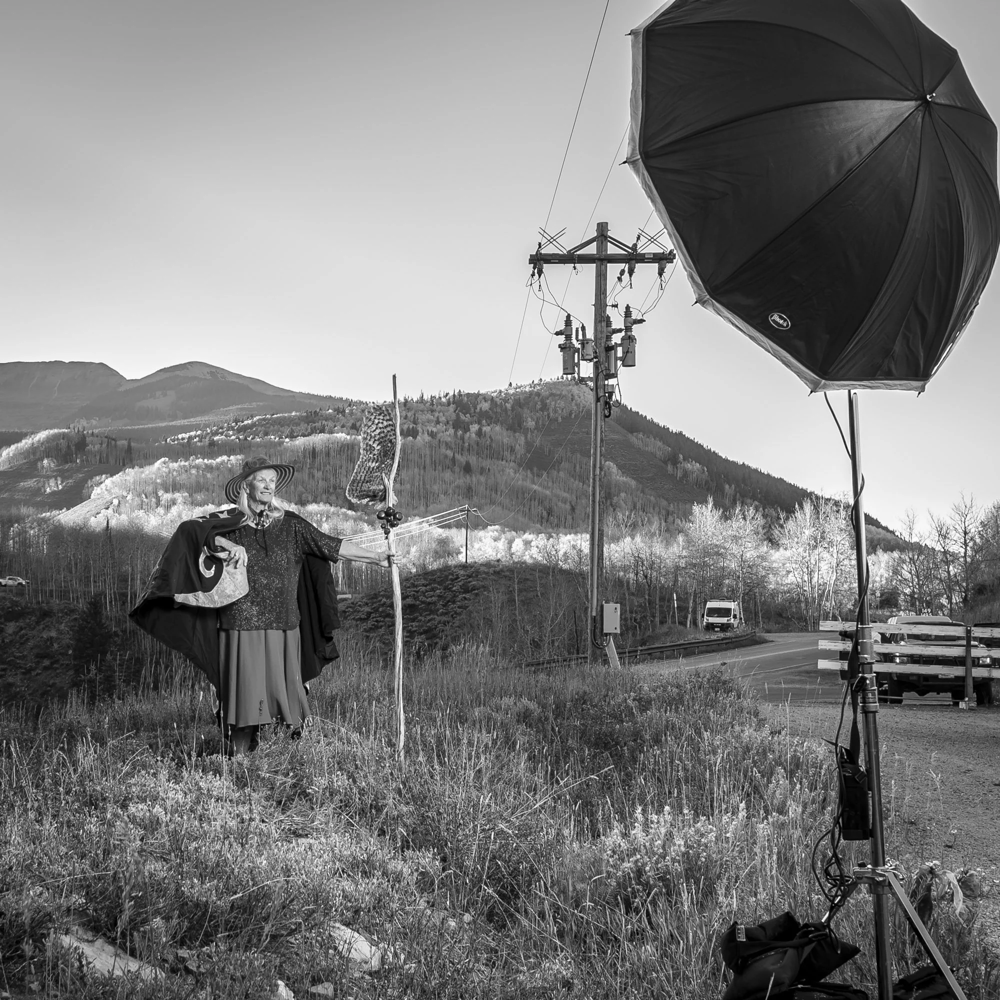 More_Women_of_Creseted_Butte_Project_BTS-©-Merrick_Chase_and_The_Humans_Being_Project-5.jpg