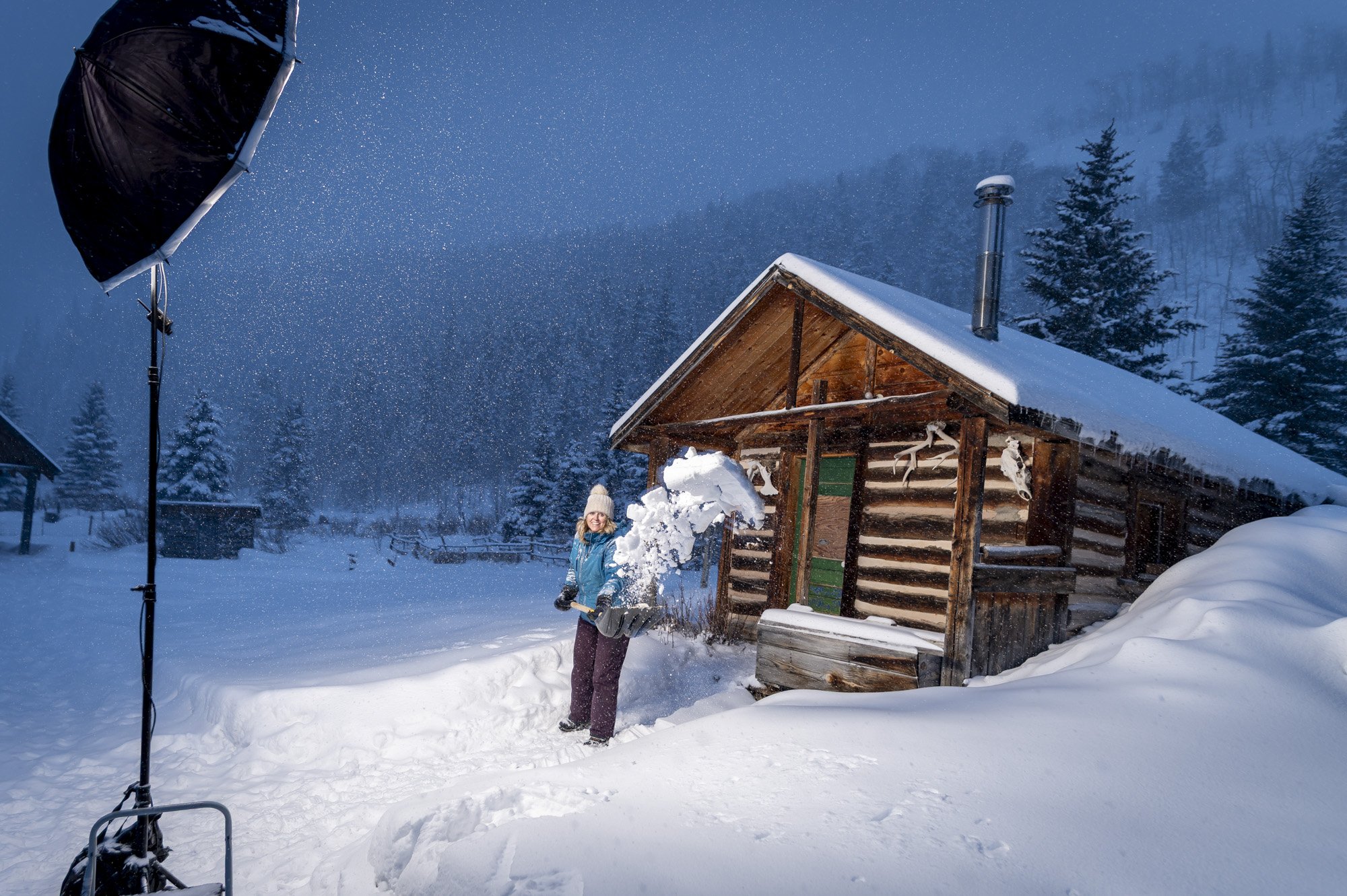 More_Women_of_Creseted_Butte_Project_BTS-©-Merrick_Chase_and_The_Humans_Being_Project-8.jpg