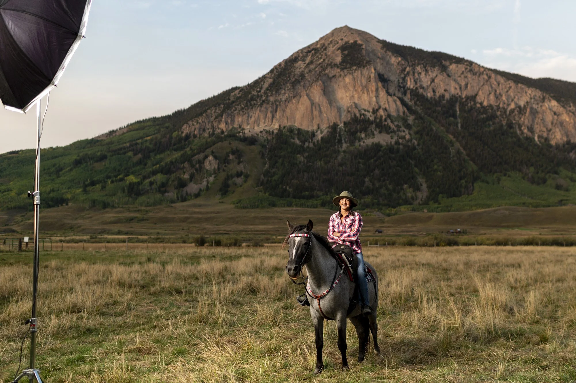 More_Women_of_Creseted_Butte_Project_BTS-©-Merrick_Chase_and_The_Humans_Being_Project-9.jpg