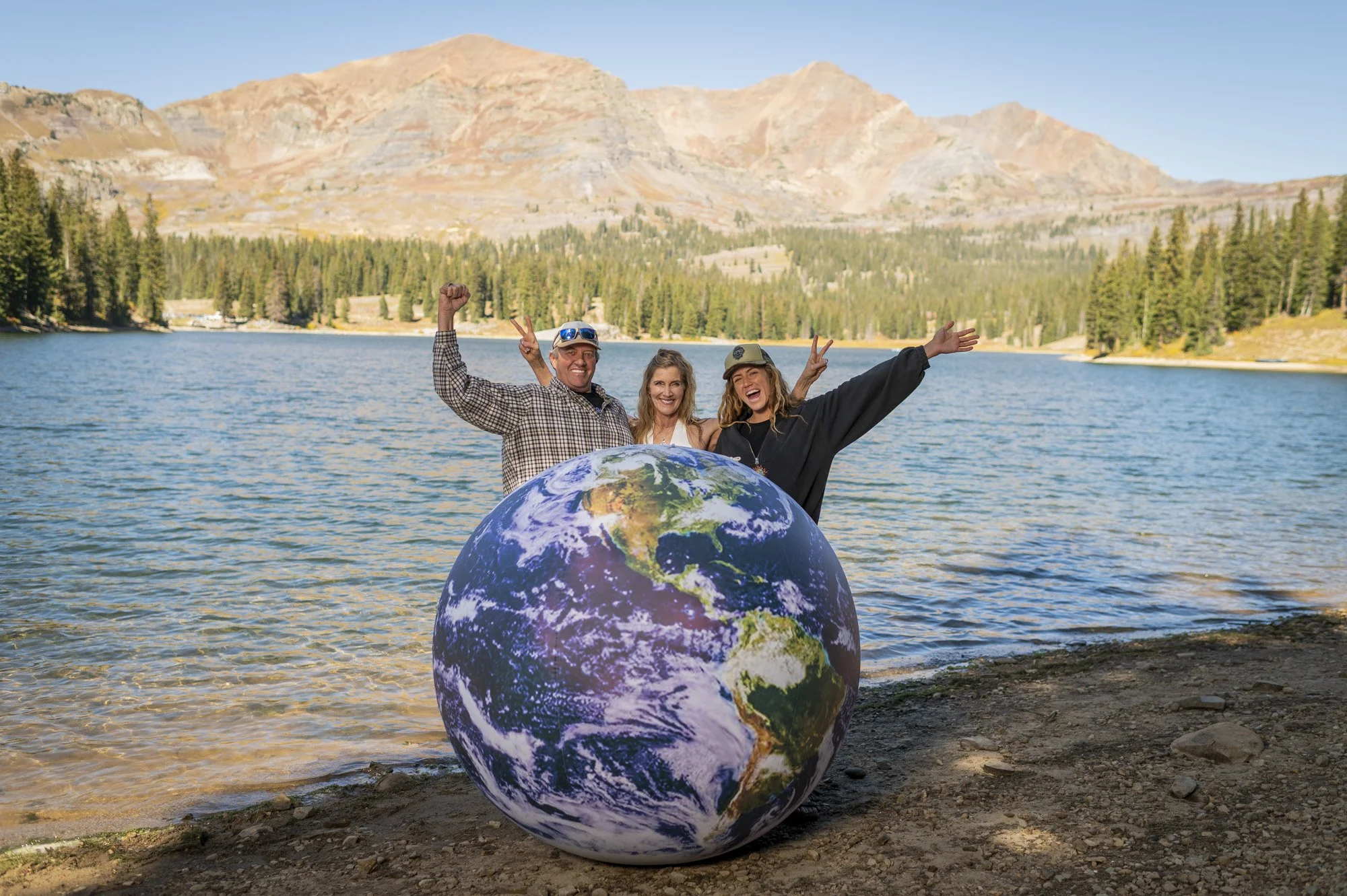 More_Women_of_Creseted_Butte_Project_BTS-©-Merrick_Chase_and_The_Humans_Being_Project-12.jpg
