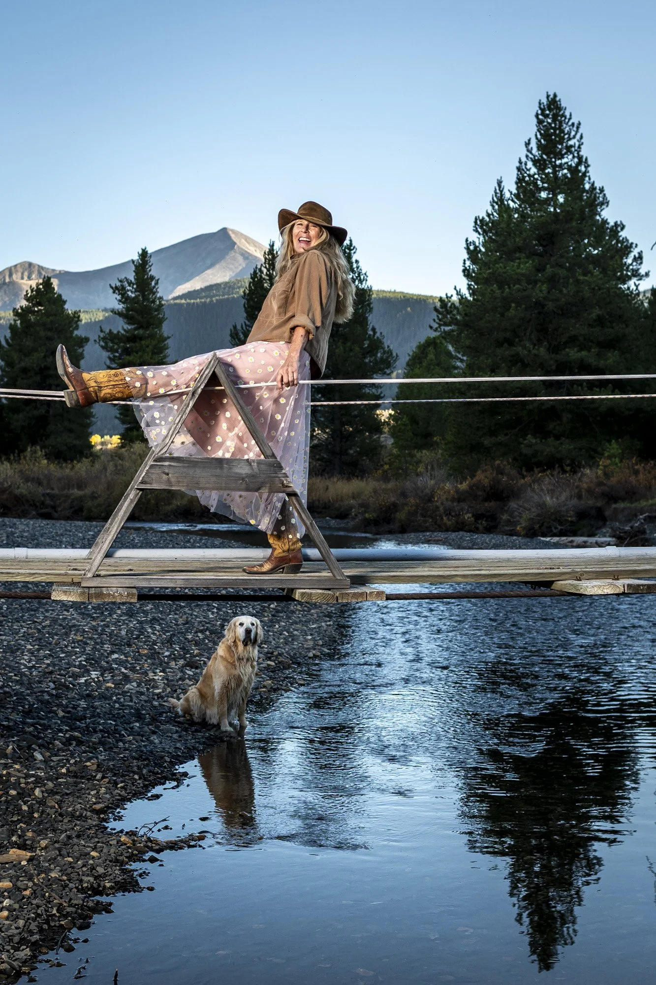 More_Women_of_Creseted_Butte_Project_BTS-©-Merrick_Chase_and_The_Humans_Being_Project-13.jpg
