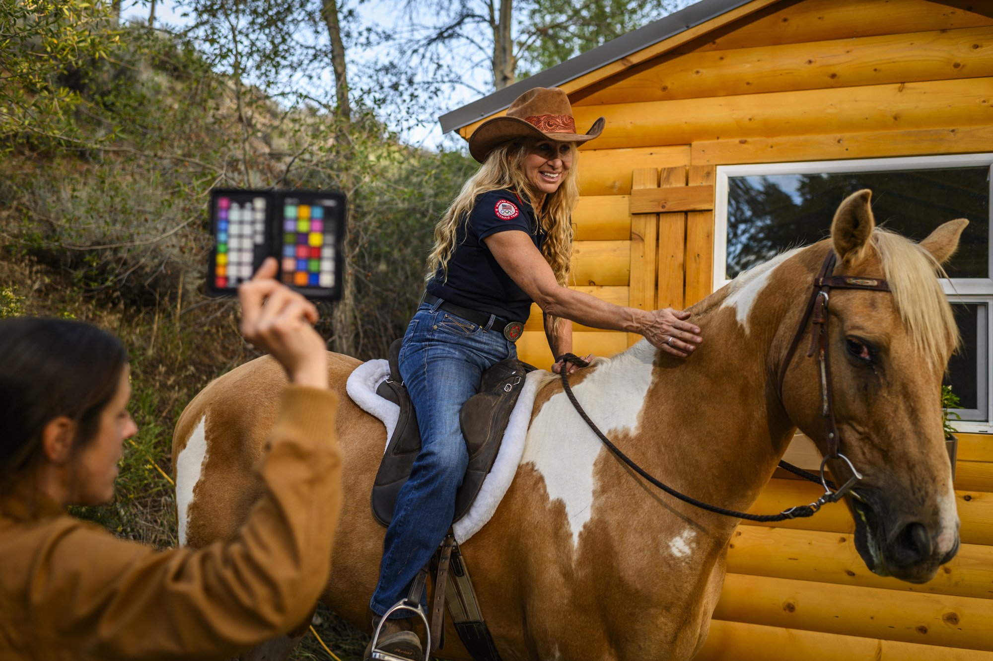 More_Women_of_Creseted_Butte_Project_BTS-©-Merrick_Chase_and_The_Humans_Being_Project-38