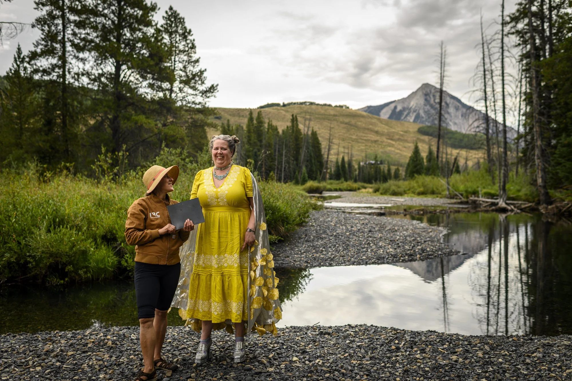 More_Women_of_Creseted_Butte_Project_BTS-©-Merrick_Chase_and_The_Humans_Being_Project-36