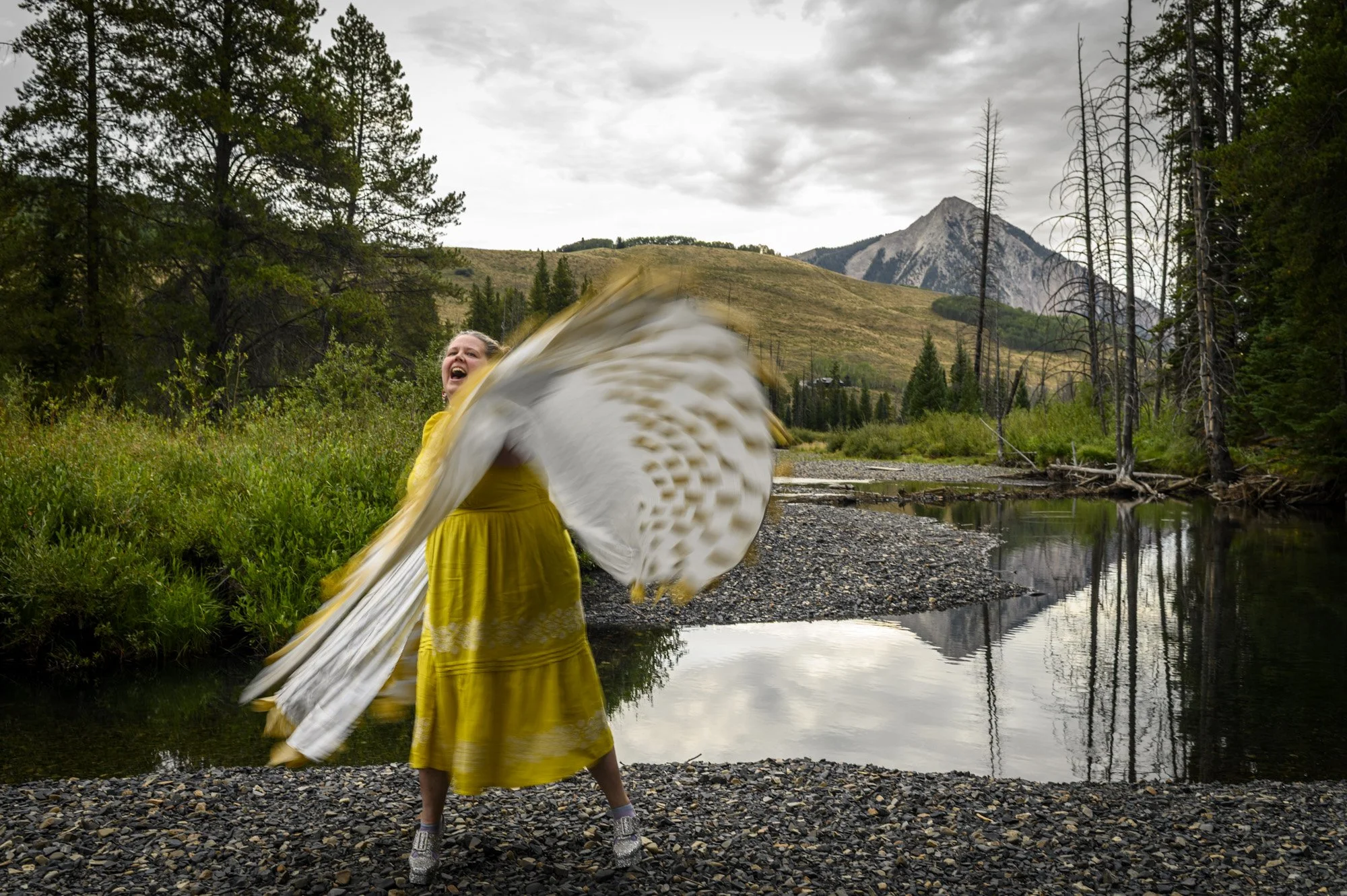 More_Women_of_Creseted_Butte_Project_BTS-©-Merrick_Chase_and_The_Humans_Being_Project-37.jpg