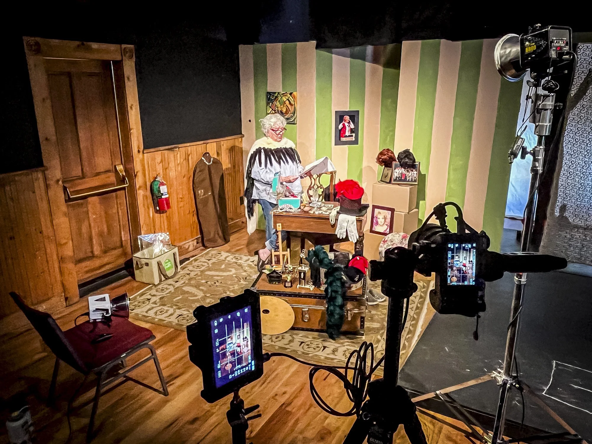 More_Women_of_Creseted_Butte_Project_BTS-©-Merrick_Chase_and_The_Humans_Being_Project-38-2.jpg