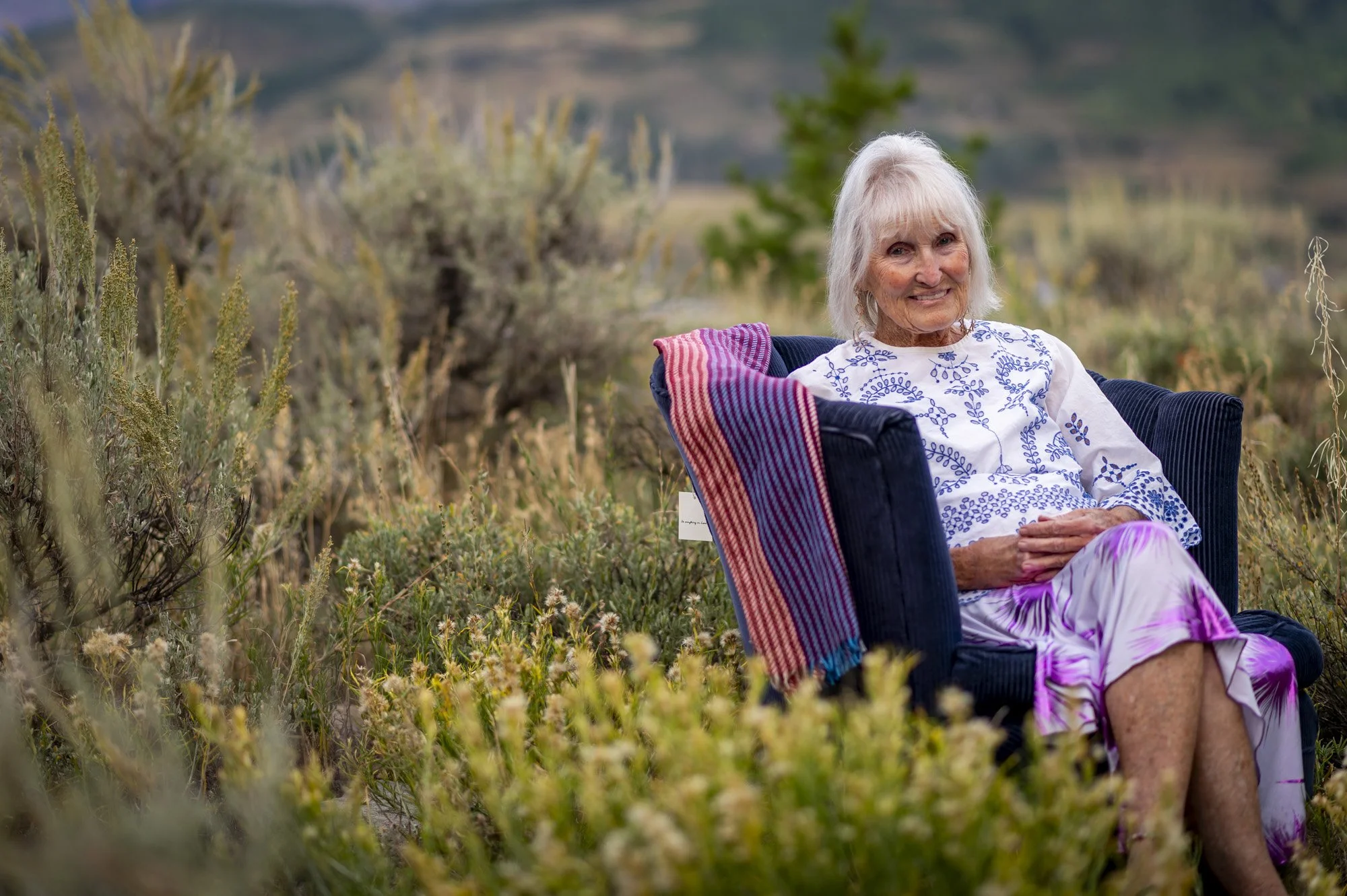 More_Women_of_Creseted_Butte_Project_BTS-©-Merrick_Chase_and_The_Humans_Being_Project-43.jpg