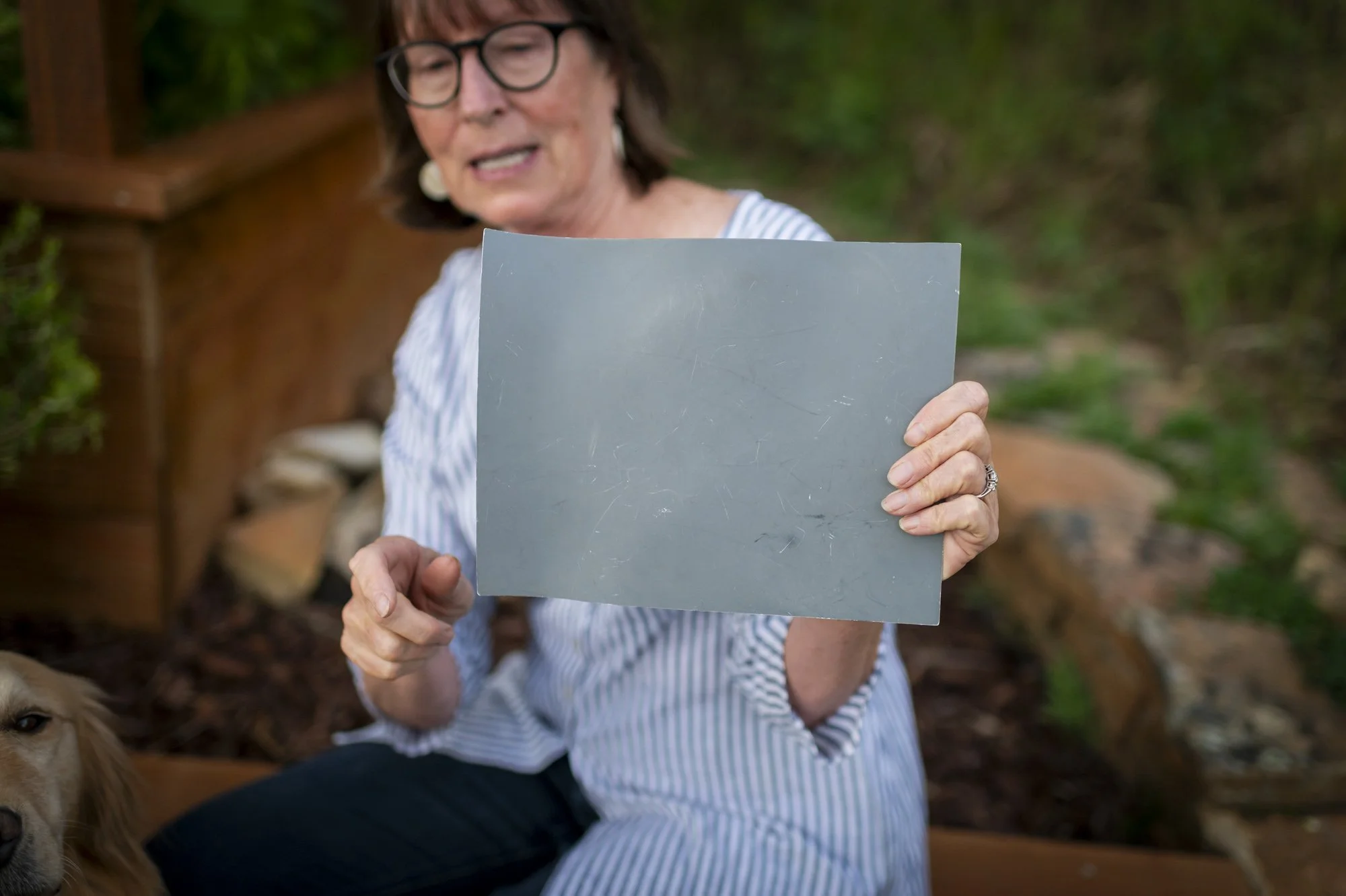 More_Women_of_Creseted_Butte_Project_BTS-©-Merrick_Chase_and_The_Humans_Being_Project-44.jpg