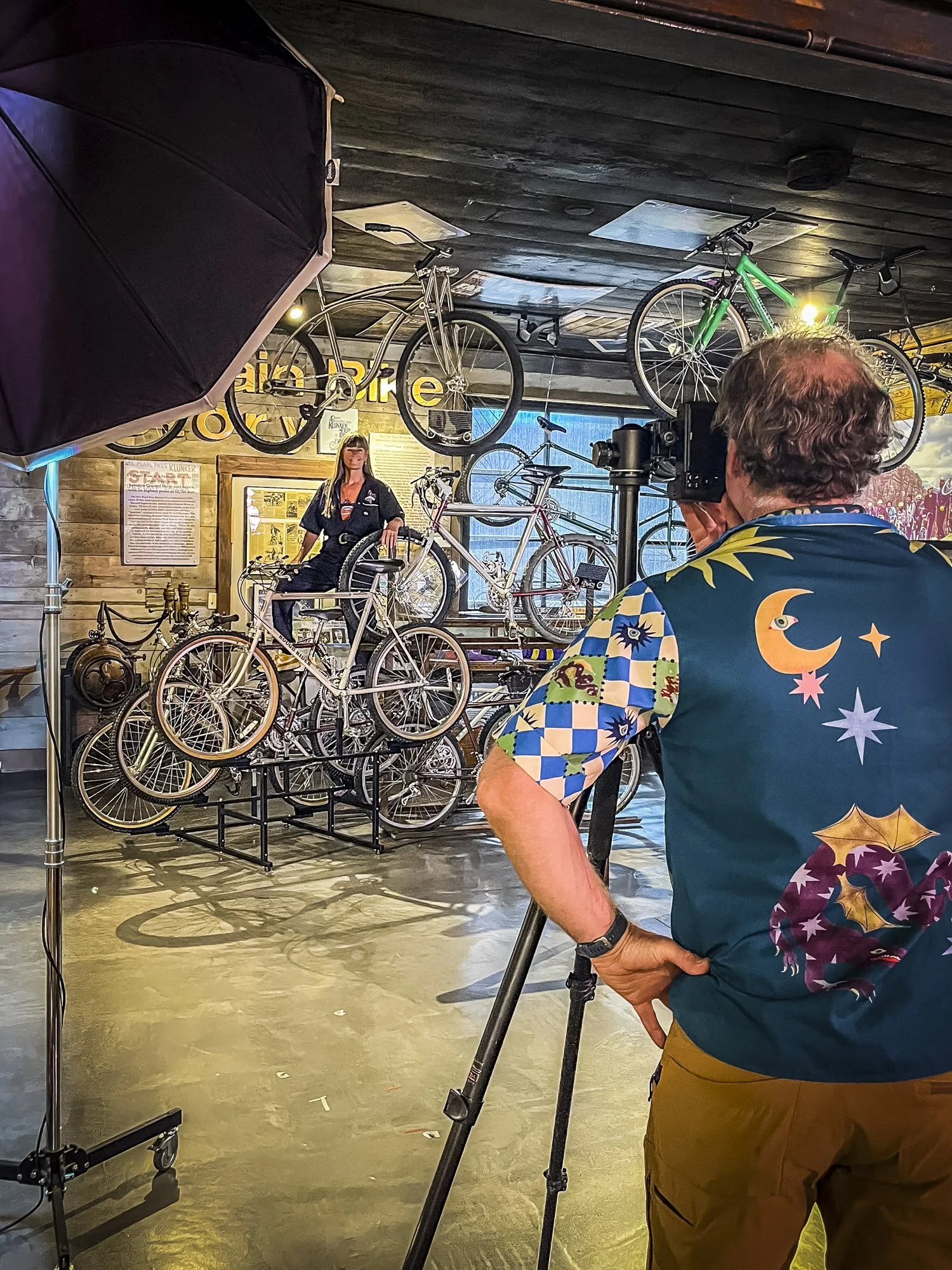 More_Women_of_Creseted_Butte_Project_BTS-©-Merrick_Chase_and_The_Humans_Being_Project-49.jpg