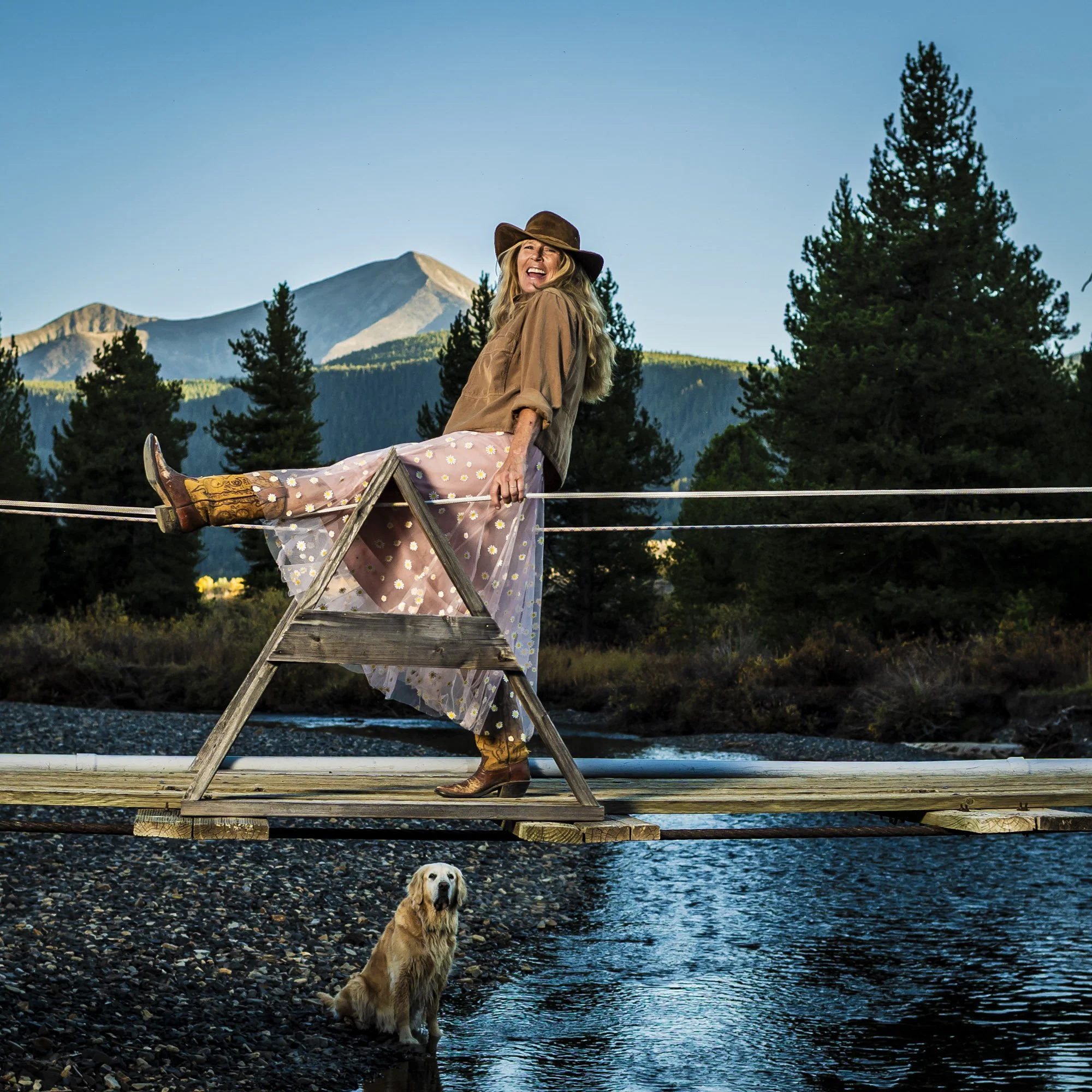 More_Women_of_Creseted_Butte_Project_BTS-©-Merrick_Chase_and_The_Humans_Being_Project-50