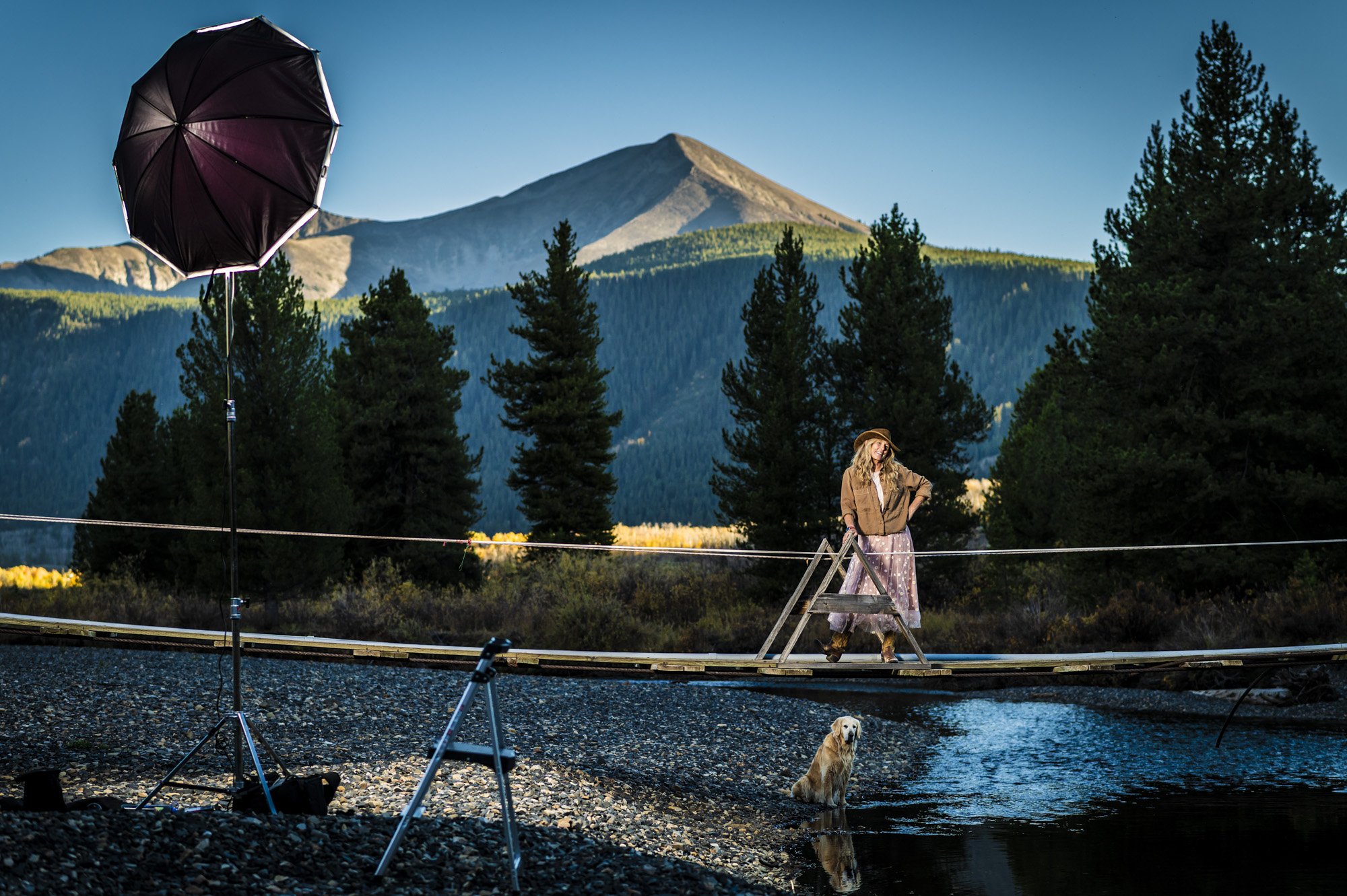 More_Women_of_Creseted_Butte_Project_BTS-©-Merrick_Chase_and_The_Humans_Being_Project-51