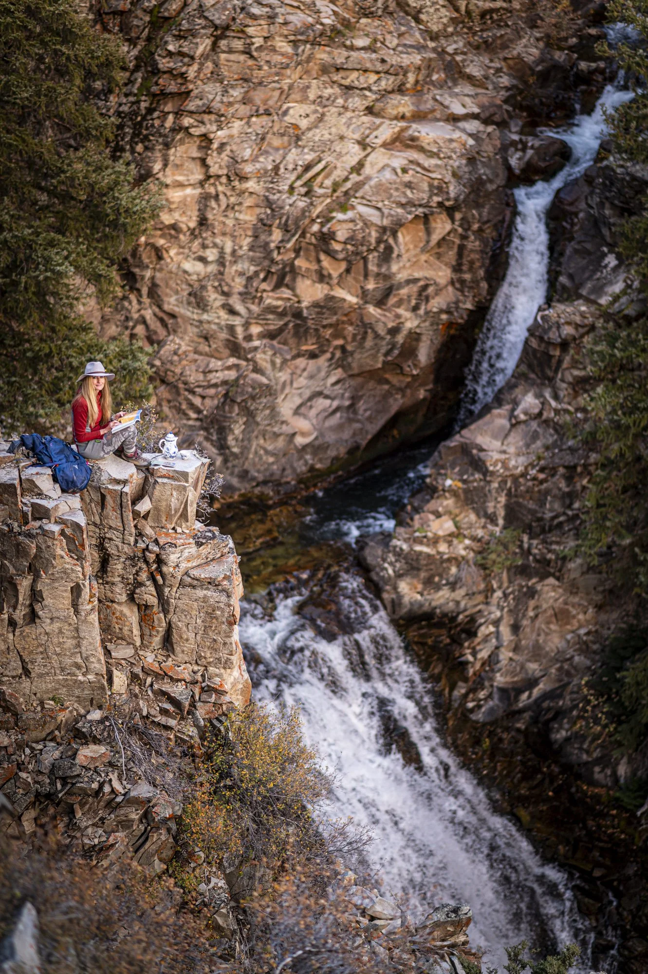 More_Women_of_Creseted_Butte_Project_BTS-©-Merrick_Chase_and_The_Humans_Being_Project-53