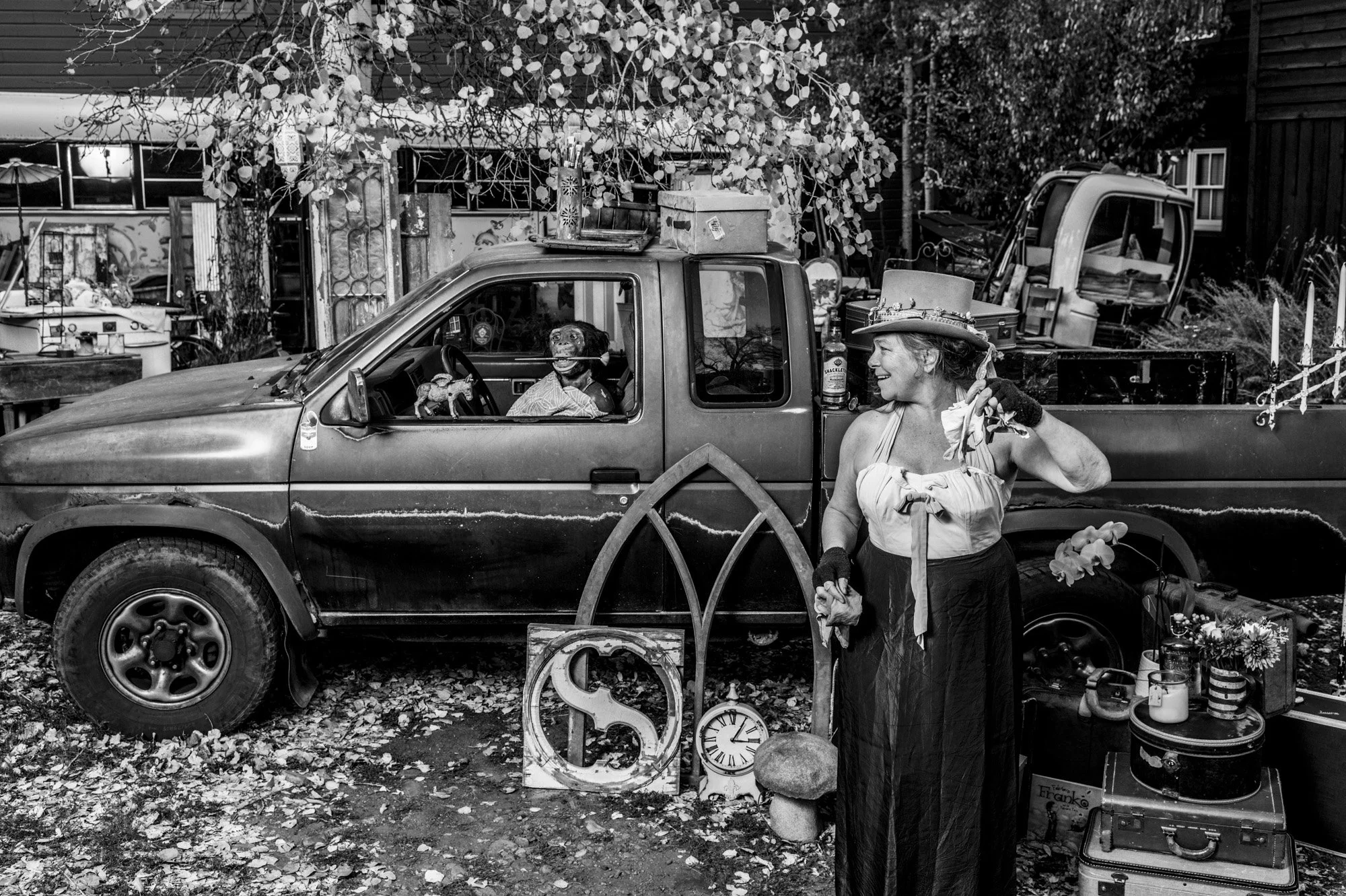 More_Women_of_Creseted_Butte_Project_BTS-©-Merrick_Chase_and_The_Humans_Being_Project-54