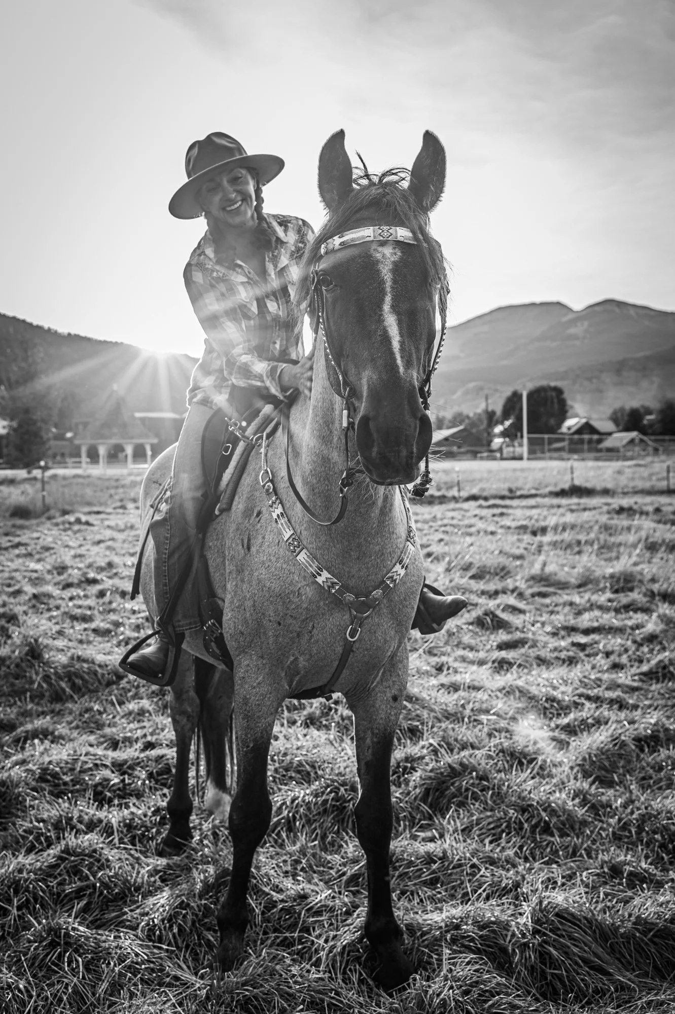 More_Women_of_Creseted_Butte_Project_BTS-©-Merrick_Chase_and_The_Humans_Being_Project-55