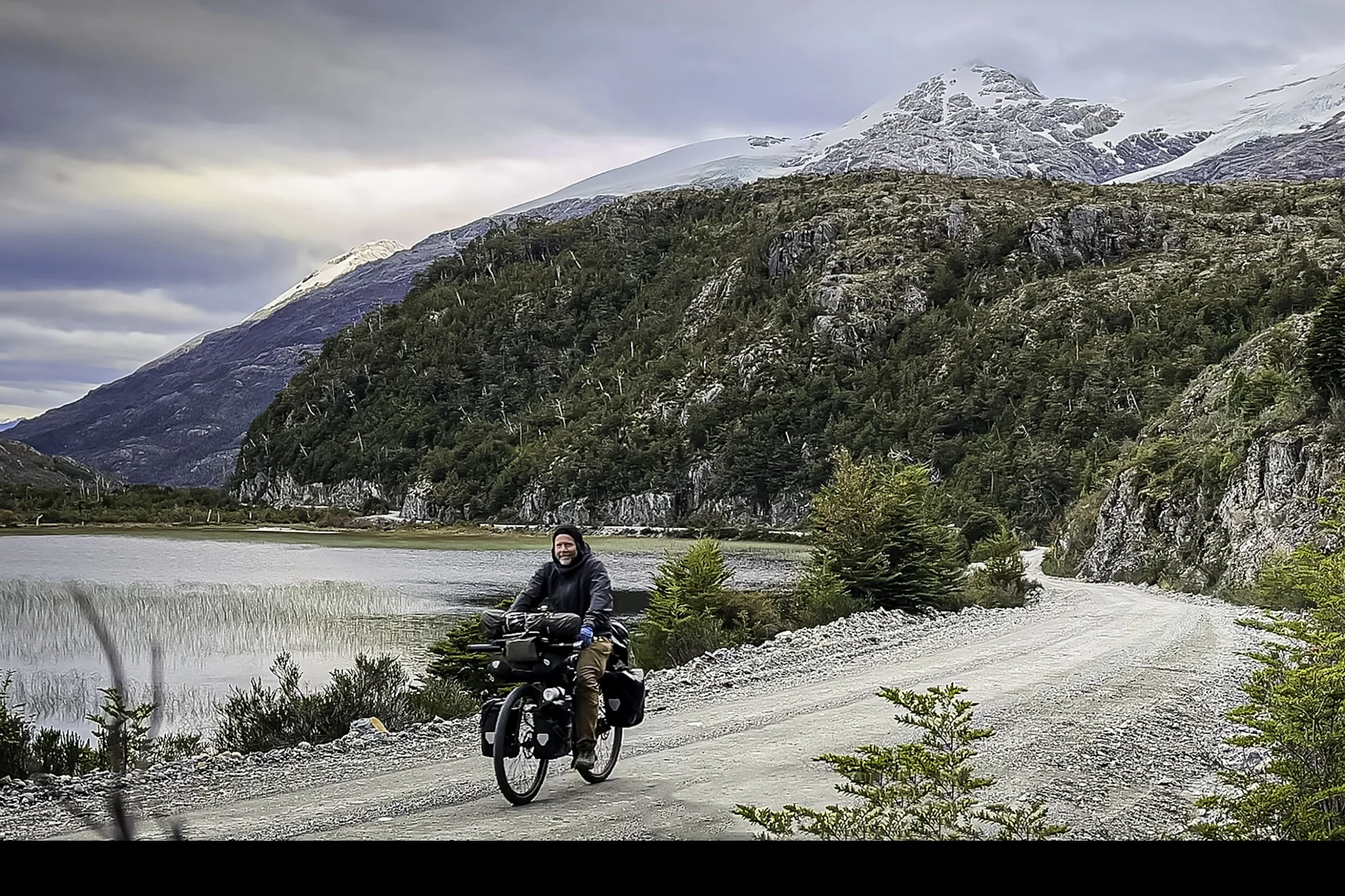 Merrick_Chase_of_The_Humans_Being_Proejct-Cycle_Touring_Chilean_Patagoina-L-up-B.jpg