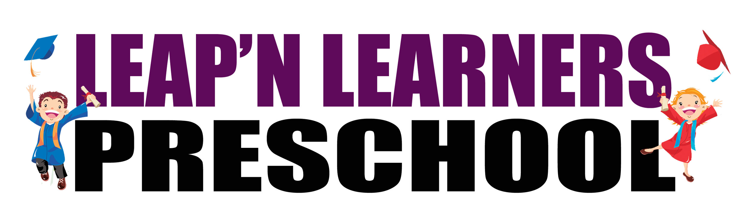 Leap&#39;n Learners Preschool