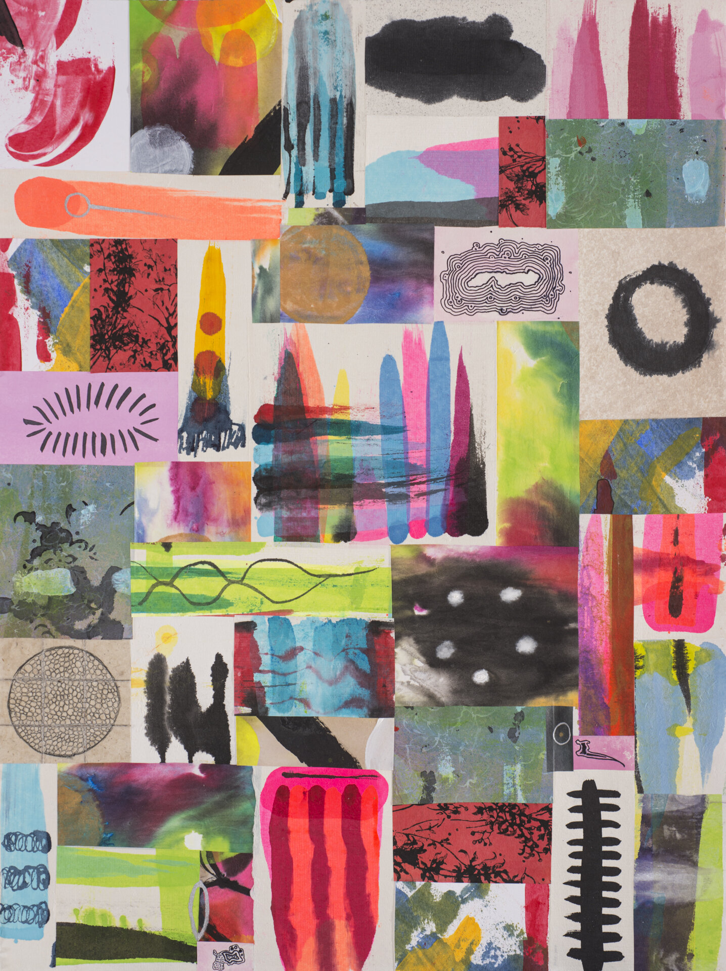 Chromatic Concert (1).JPG