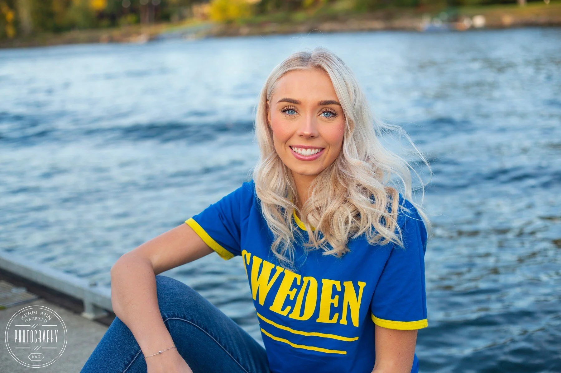 Caroline BLOG 2018.jpg