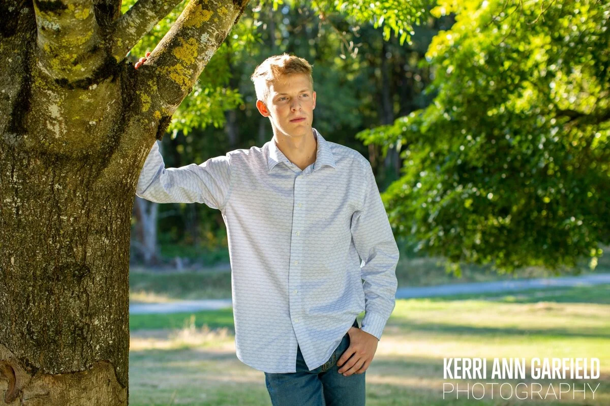 Luke_ Senior_Kerri Ann Garfield Photography005.jpg