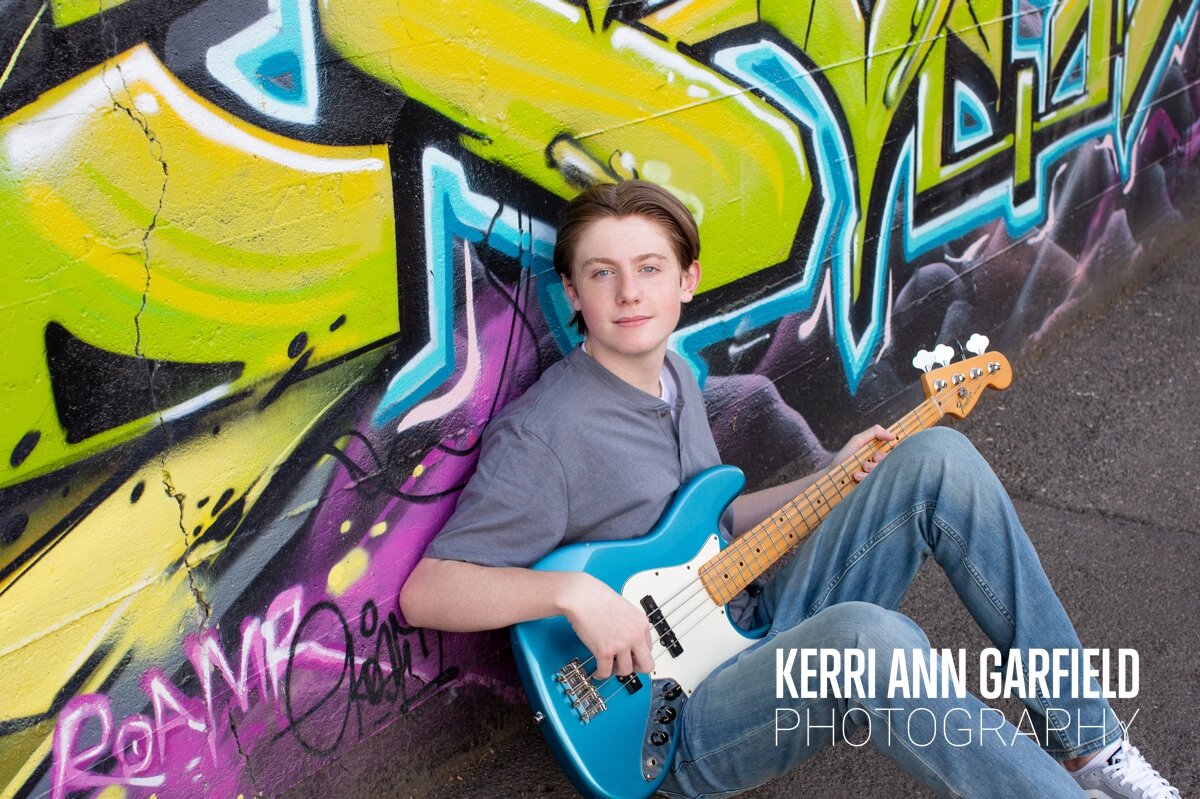 Kerri Ann Garfield Photography_Senior Photos, Patrick_007.jpg