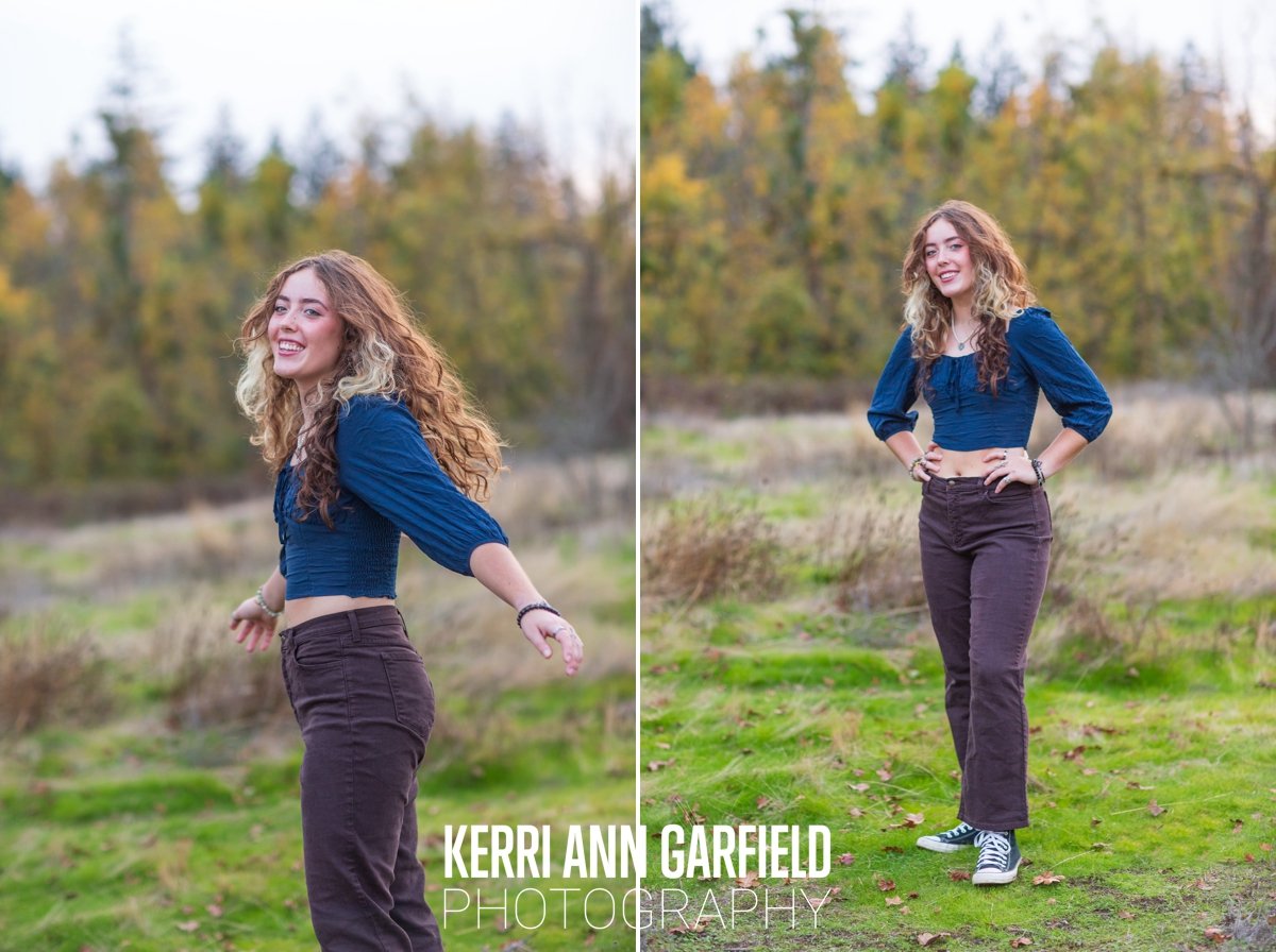 Julia_KerriAnnGarfieldPhotography_ 8.jpg