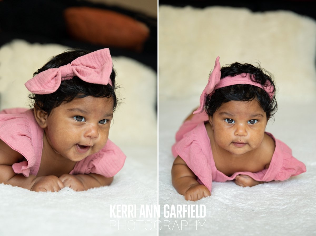 CourtFamily_KerriAnnGarfieldPhotography_ 4.jpg