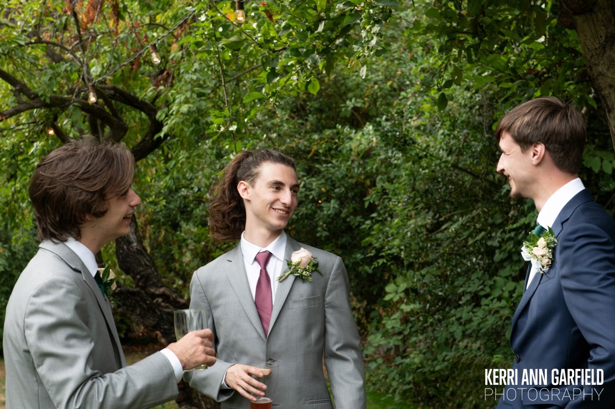 CarrWedding_KerriAnnGarfieldPhotography_ 25.jpg