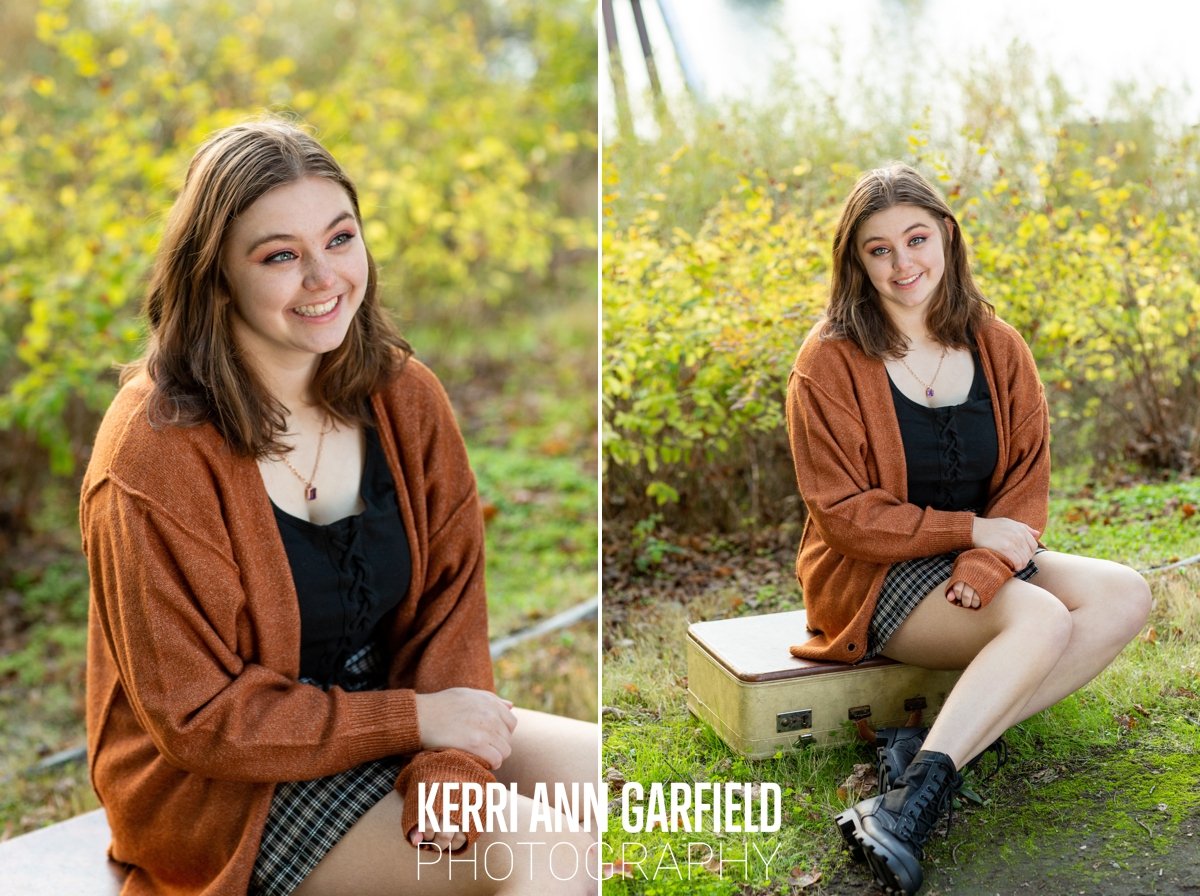 Hailey_KerriAnnGarfieldPhotography_010.jpg