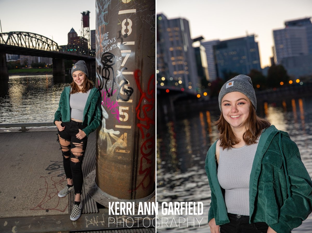 Hailey_KerriAnnGarfieldPhotography_016.jpg