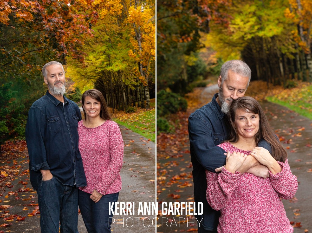 ClarkFamilyBlog_KerriAnnGarfieldPhotography 2.jpg