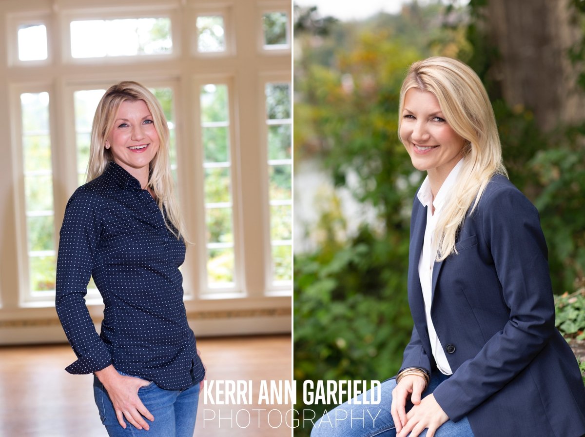 AcreandLoftBLog_KerriAnnGarfieldPhotography 8.jpg