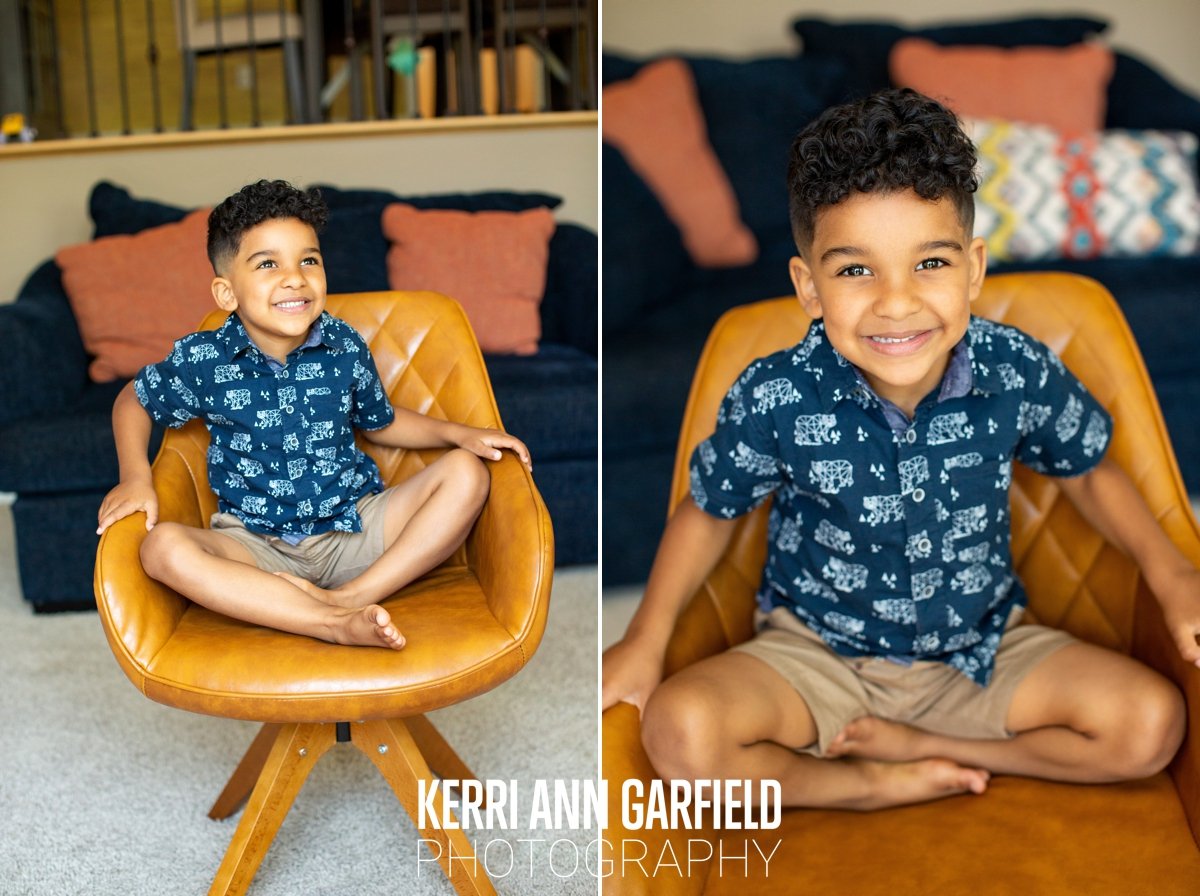 CourtFamily_KerriAnnGarfieldPhotography_ 9.jpg