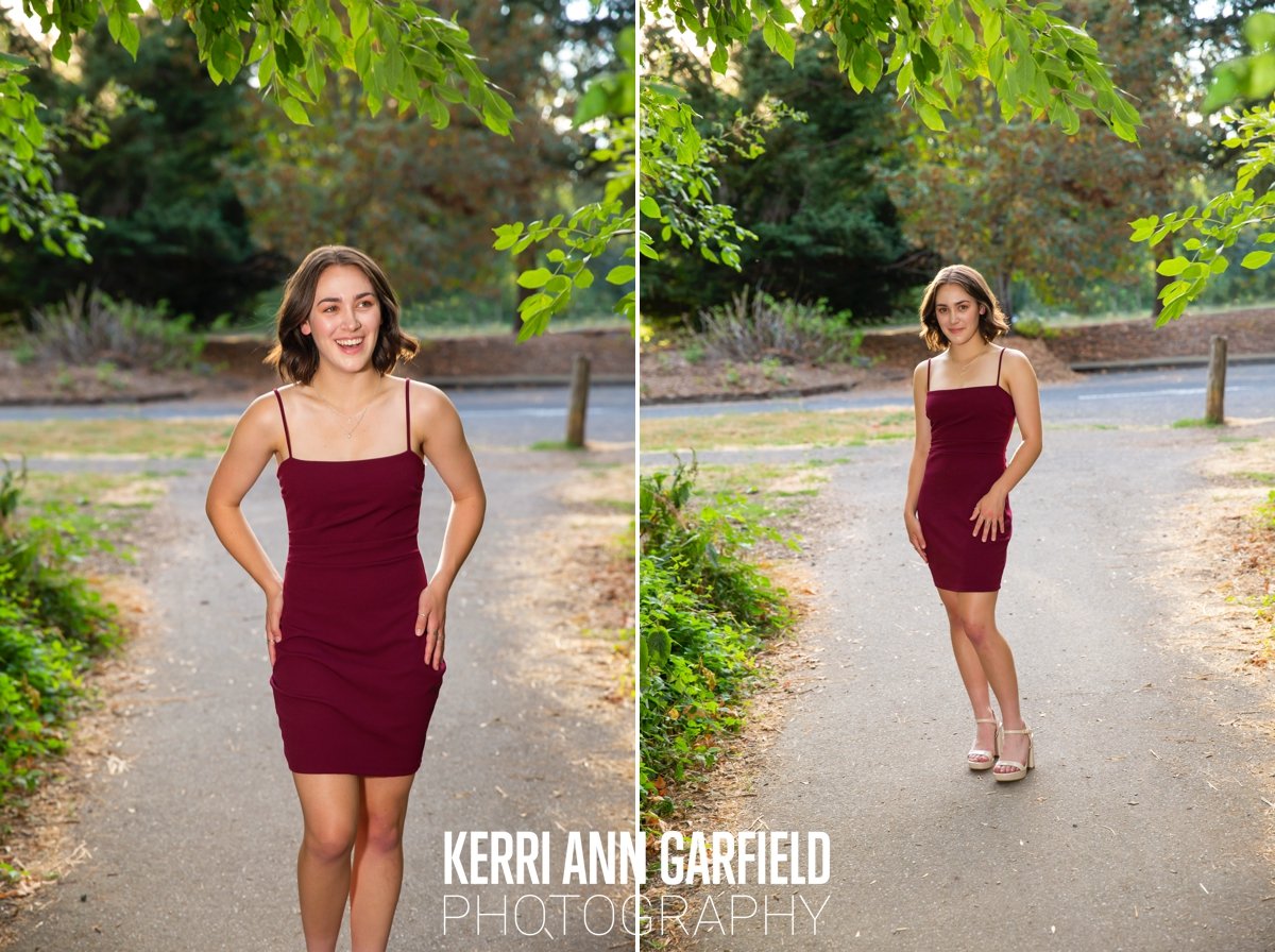 AudreyBlog_KerriAnnGarfieldPhotography 4.jpg