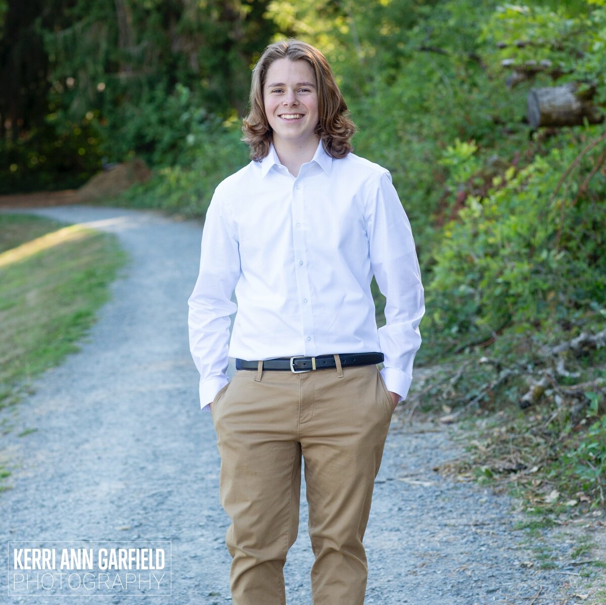 Harrison's Senior Photo's came out great! He brought along his trumpet and played a bit for me - such fun! He looks awesome! Enjoy his photos.

 @mharriop @heathercoller 

#kerrianngarfield #2023seniors #seniorpictures #lakeridgehighschoolsenior #sen