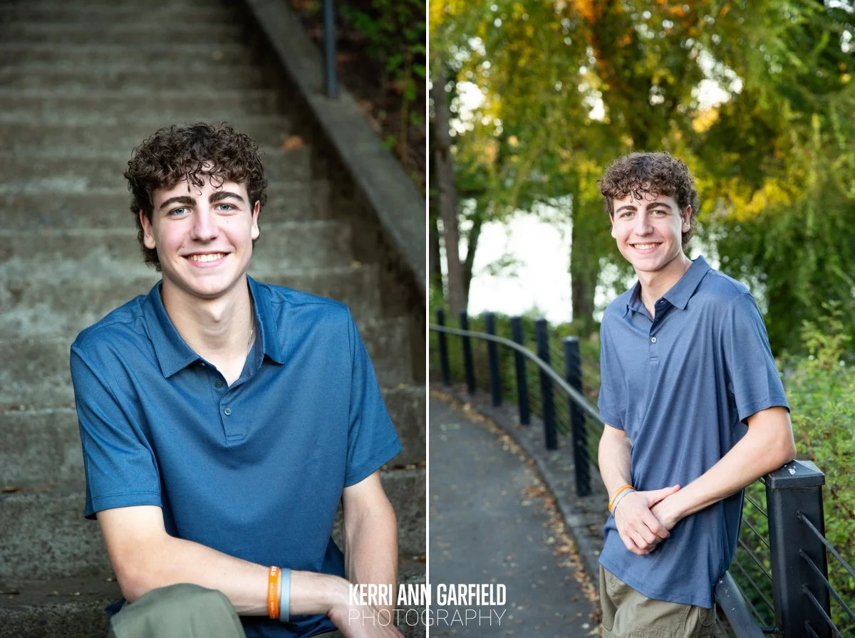 Sam Blog 2.jpg