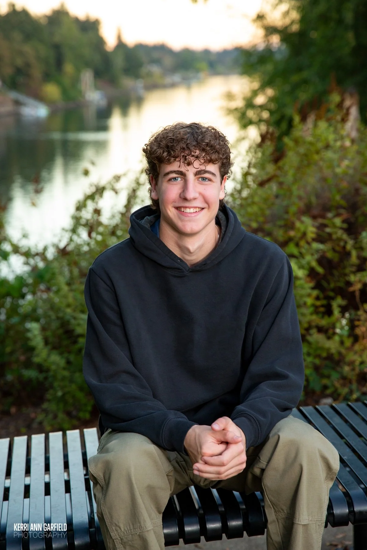 Sam Blog 16.jpg