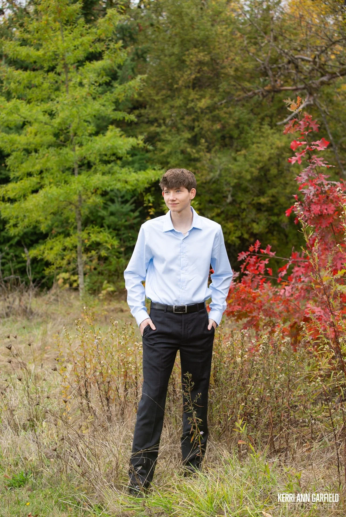 Riley Blog 6.jpg