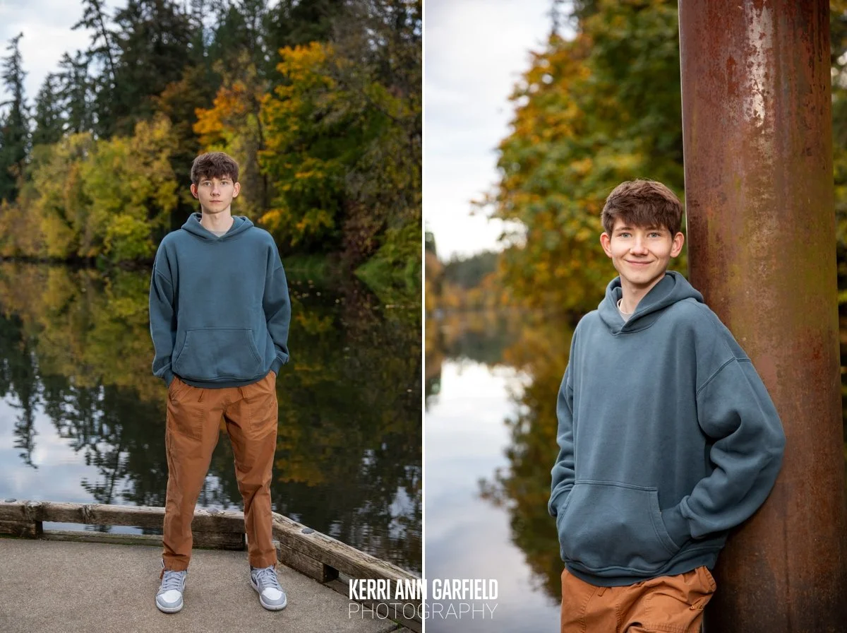 Riley Blog 11.jpg