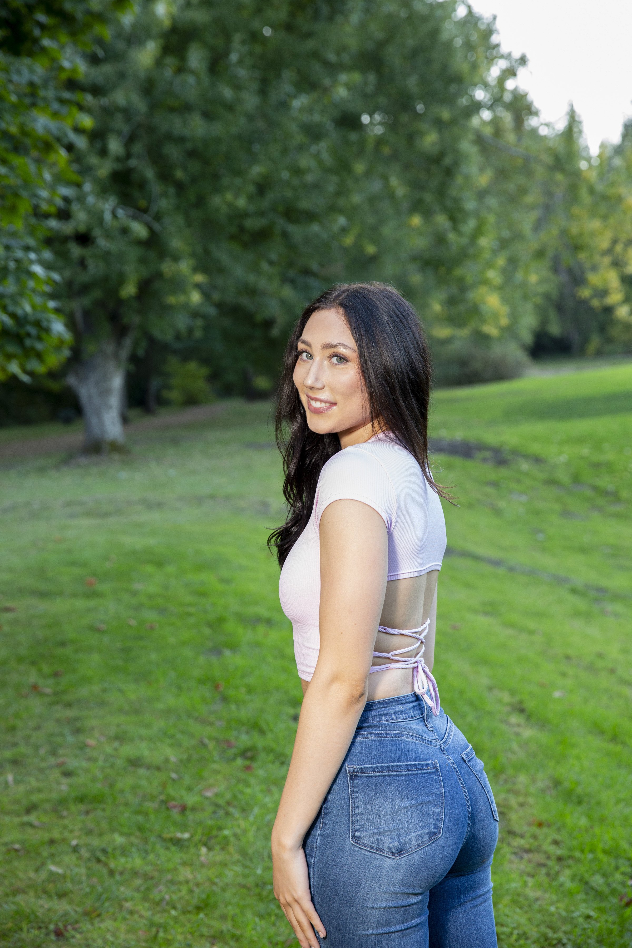 RYME_ 200_pp8x10.jpg