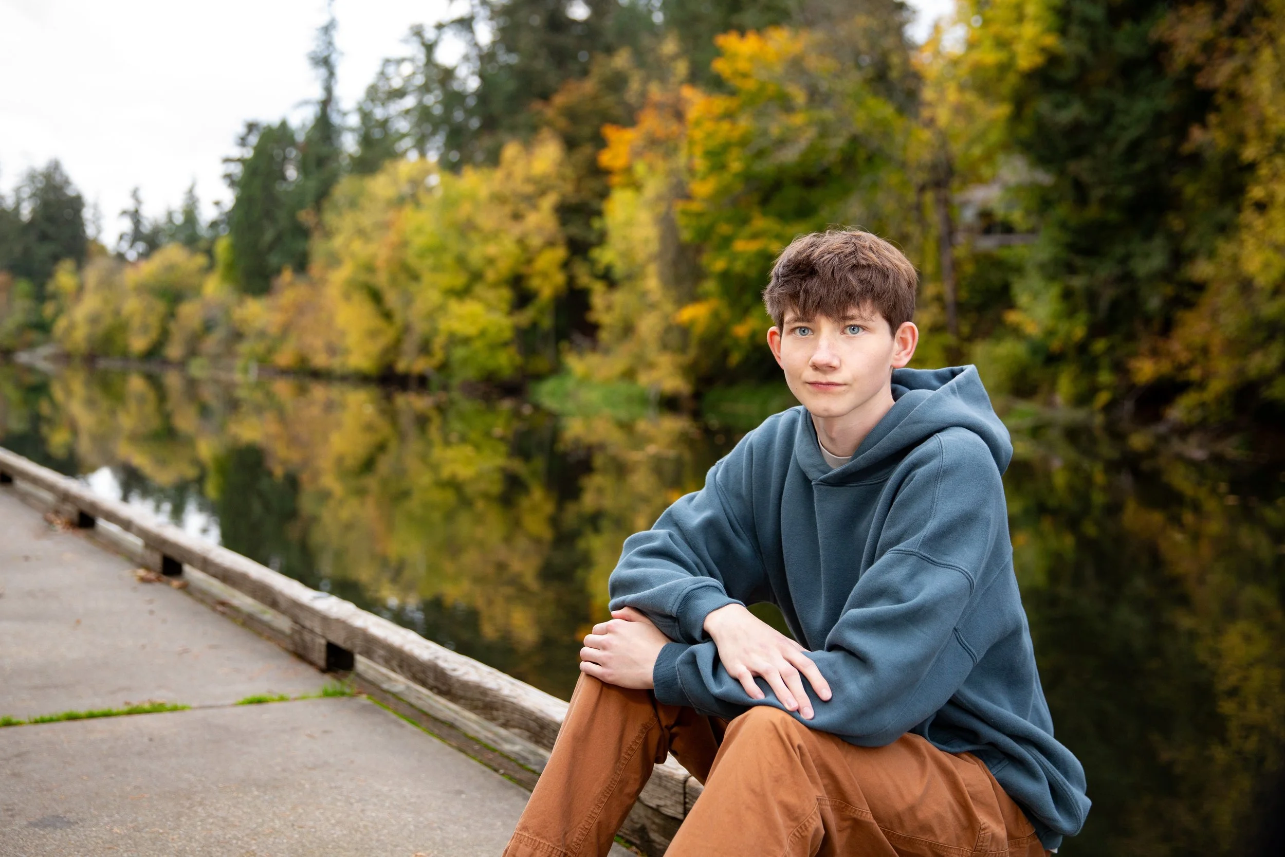 Riley_133_pp.jpg